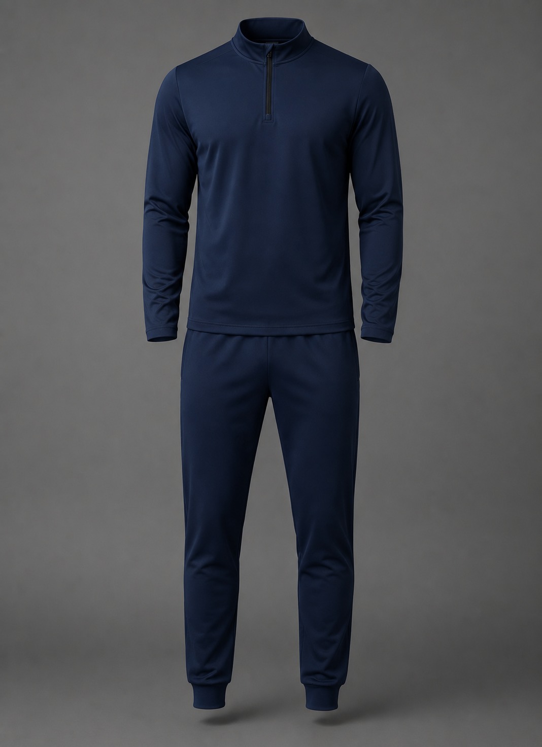 Track Suit